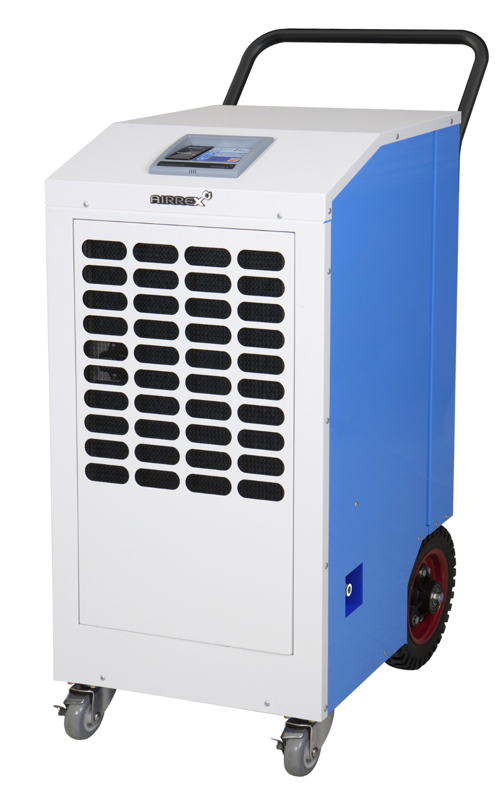 Máy hút ẩm công nghiệp Airrex ADH-1000